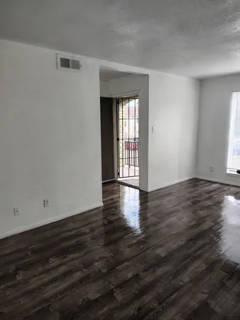 a view of a room