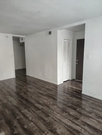 $44,000 | 6200 West Tidwell Road, Unit 1004, Houston, TX 77092