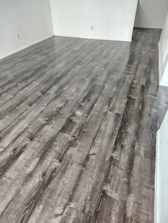 $44,000 | 6200 West Tidwell Road, Unit 1004, Houston, TX 77092