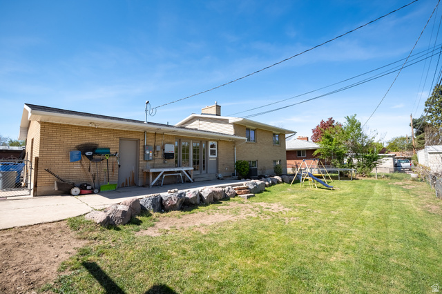 724 West Center Street Orem, UT 84057 - Photo 21 of 23