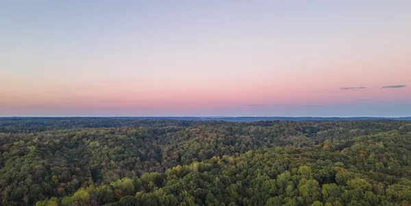 $1,977,465 | 207 Berry Hunter Lane, Franklin, TN 37067