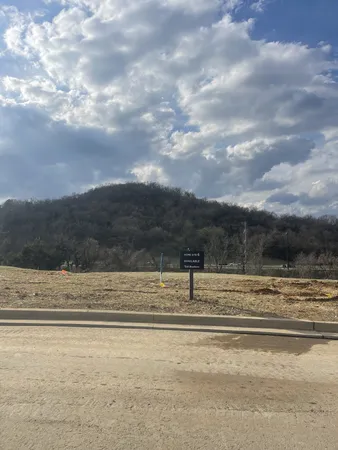 $1,977,465 | 207 Berry Hunter Lane, Franklin, TN 37067