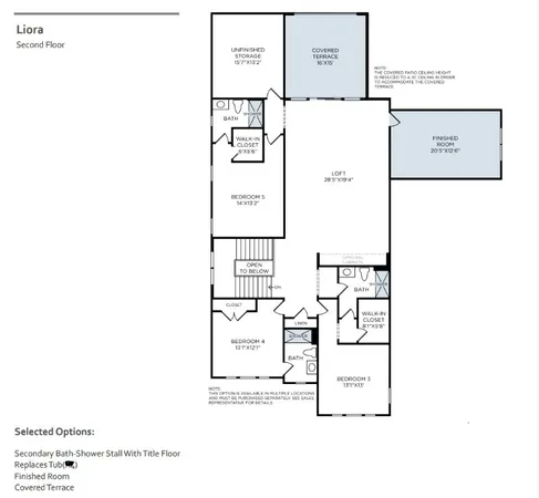 $1,977,465 | 207 Berry Hunter Lane, Franklin, TN 37067