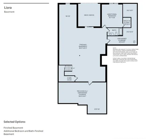 $1,977,465 | 207 Berry Hunter Lane, Franklin, TN 37067