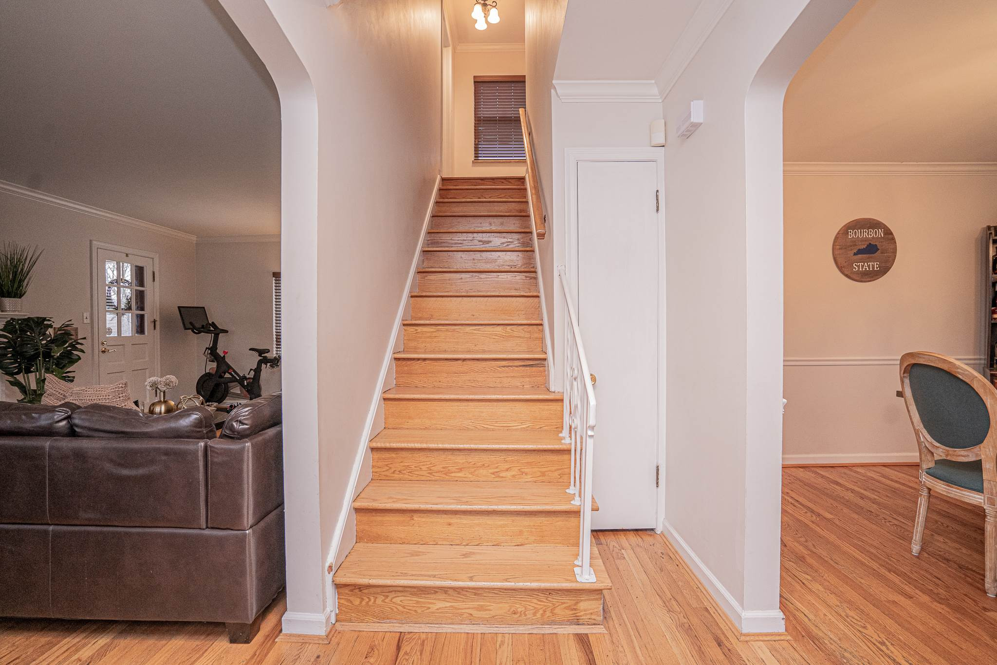 1198 Wilson Road Bellevue, KY 41073 - Photo 22 of 45 Gallery Image 22