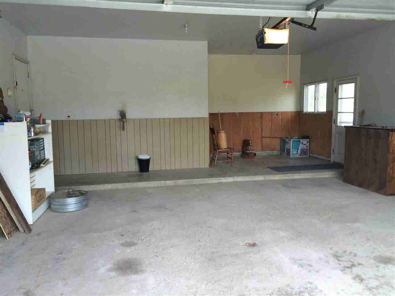 5411 North Webster Road Flushing, MI 48433 - Photo 5 of 17