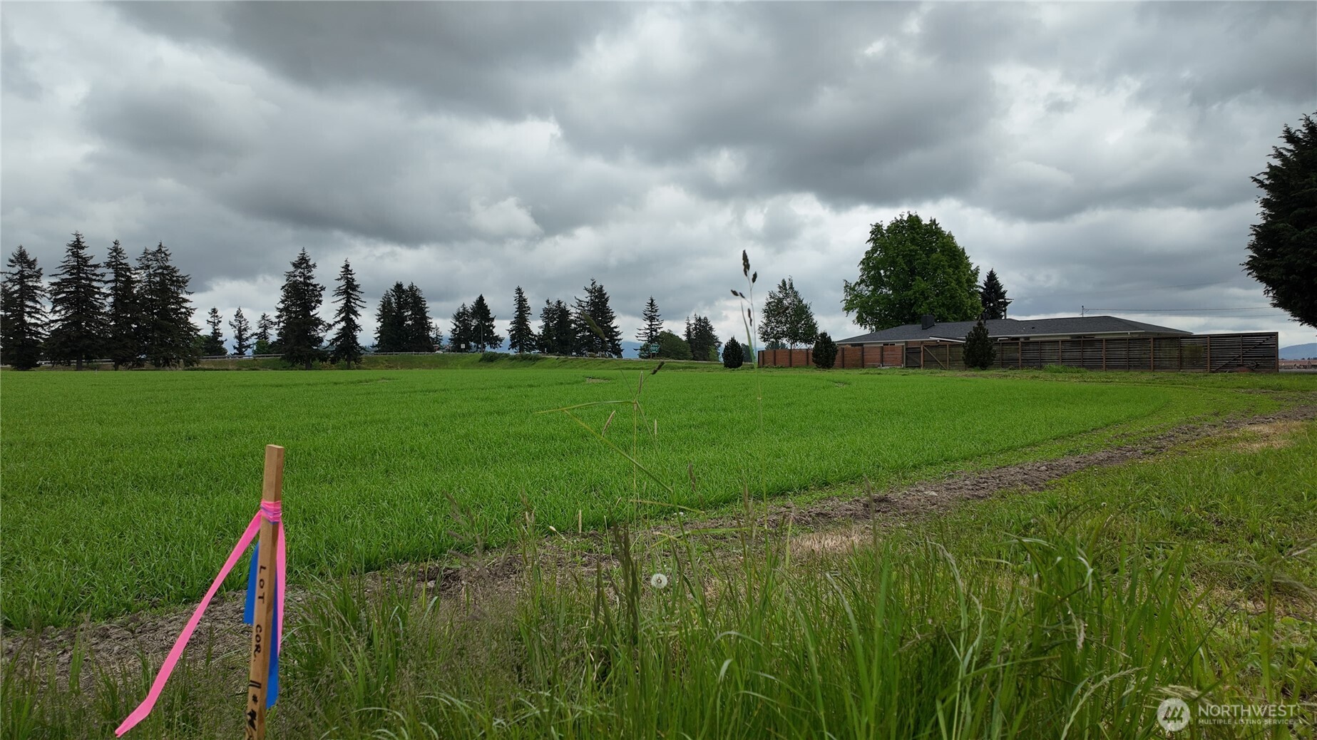 18579 Cook Road Bow, WA 98232 - Photo 33 of 40