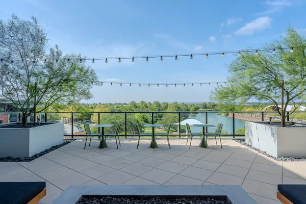 $385,000 | 1701 Simond Avenue, Unit 201, Austin, TX 78723