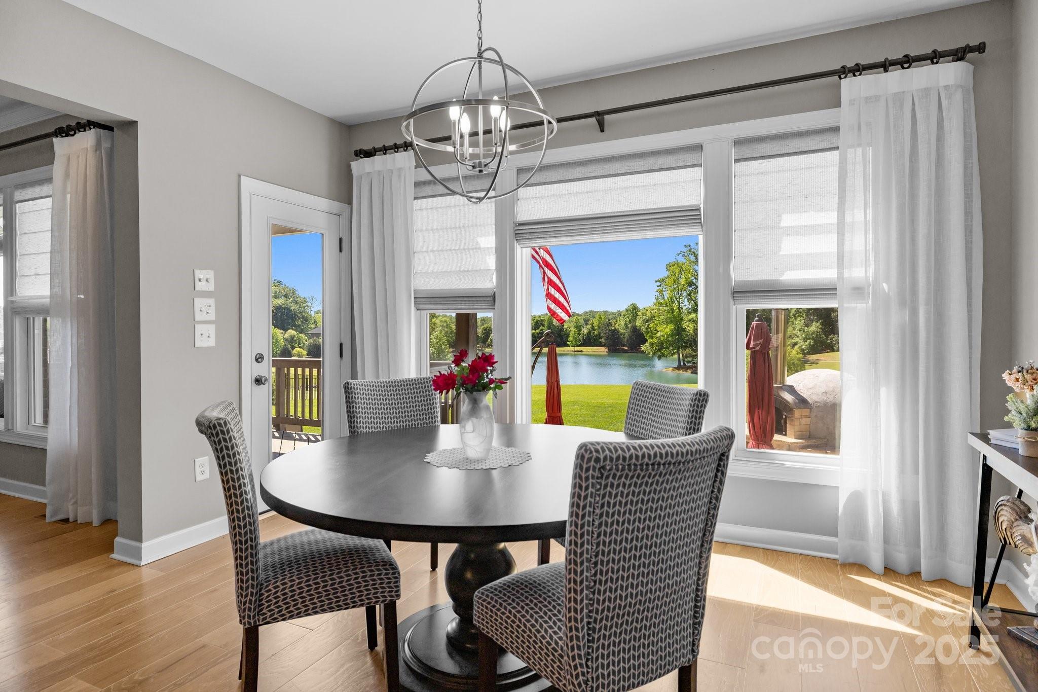 10517 Sable Cap Road Mint Hill, NC 28227 - Photo 11 of 47