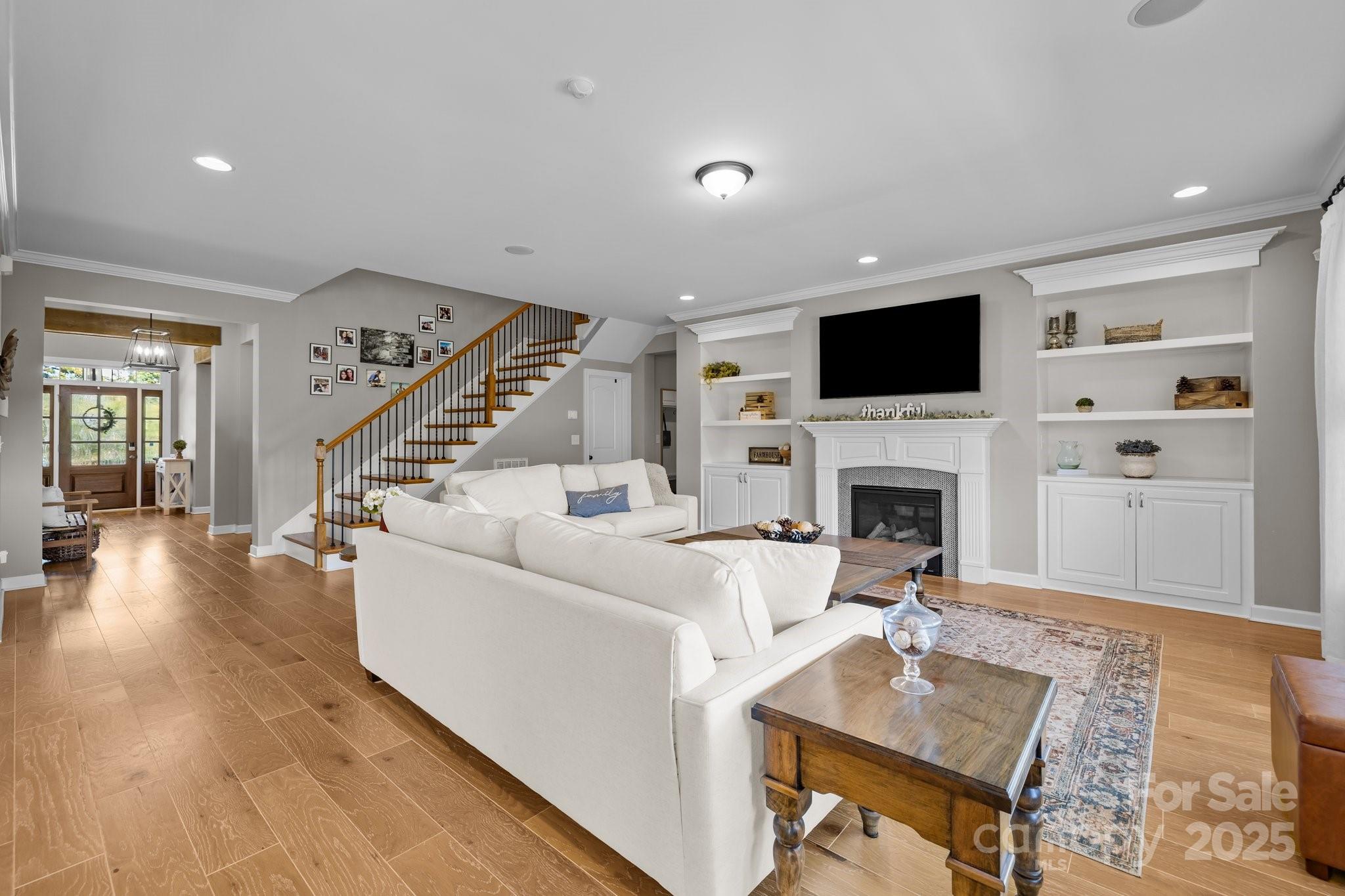 10517 Sable Cap Road Mint Hill, NC 28227 - Photo 13 of 47