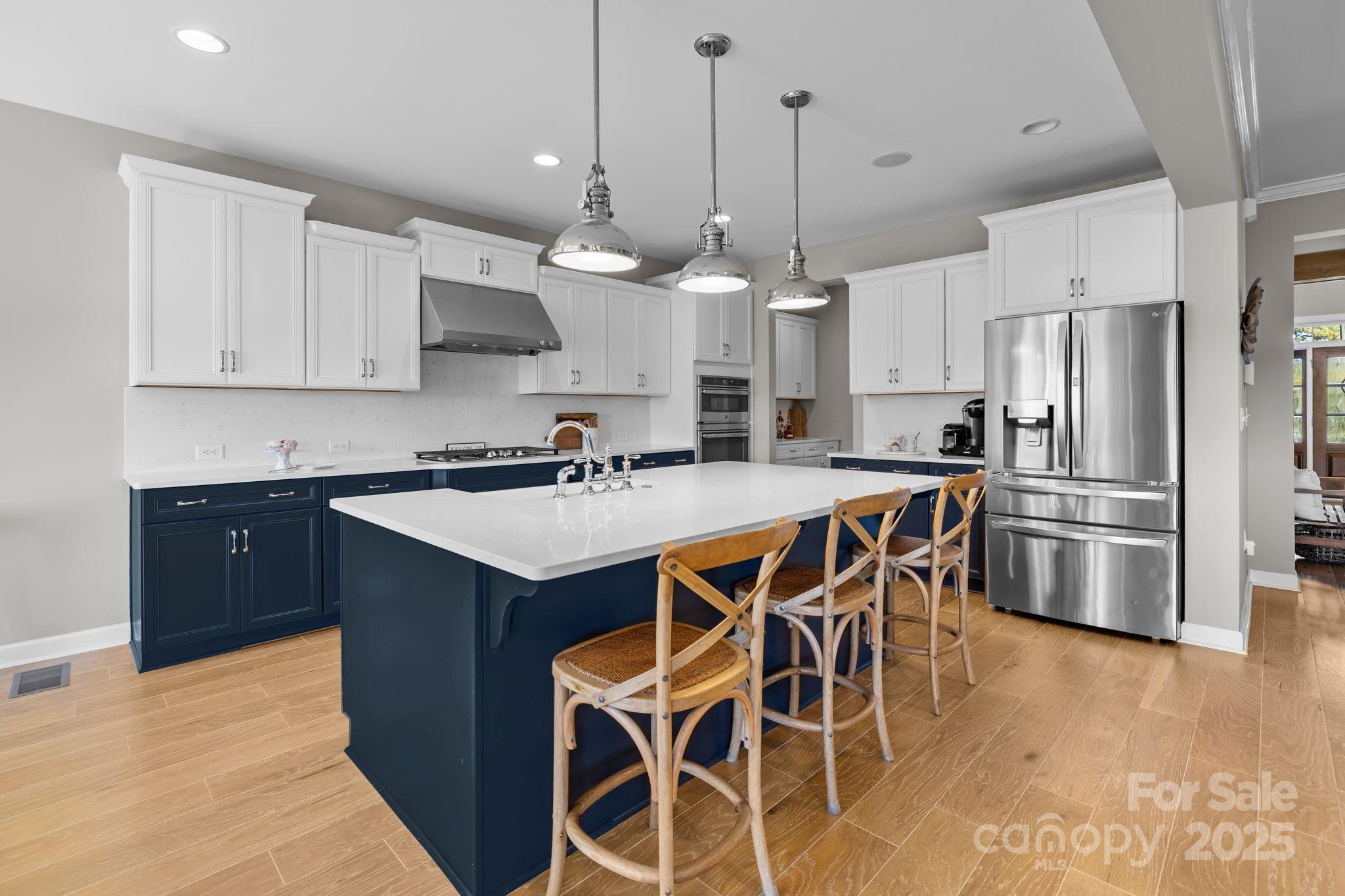 10517 Sable Cap Road Mint Hill, NC 28227 - Photo 16 of 47