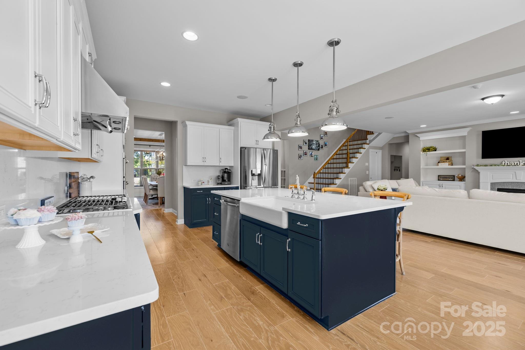 10517 Sable Cap Road Mint Hill, NC 28227 - Photo 17 of 47