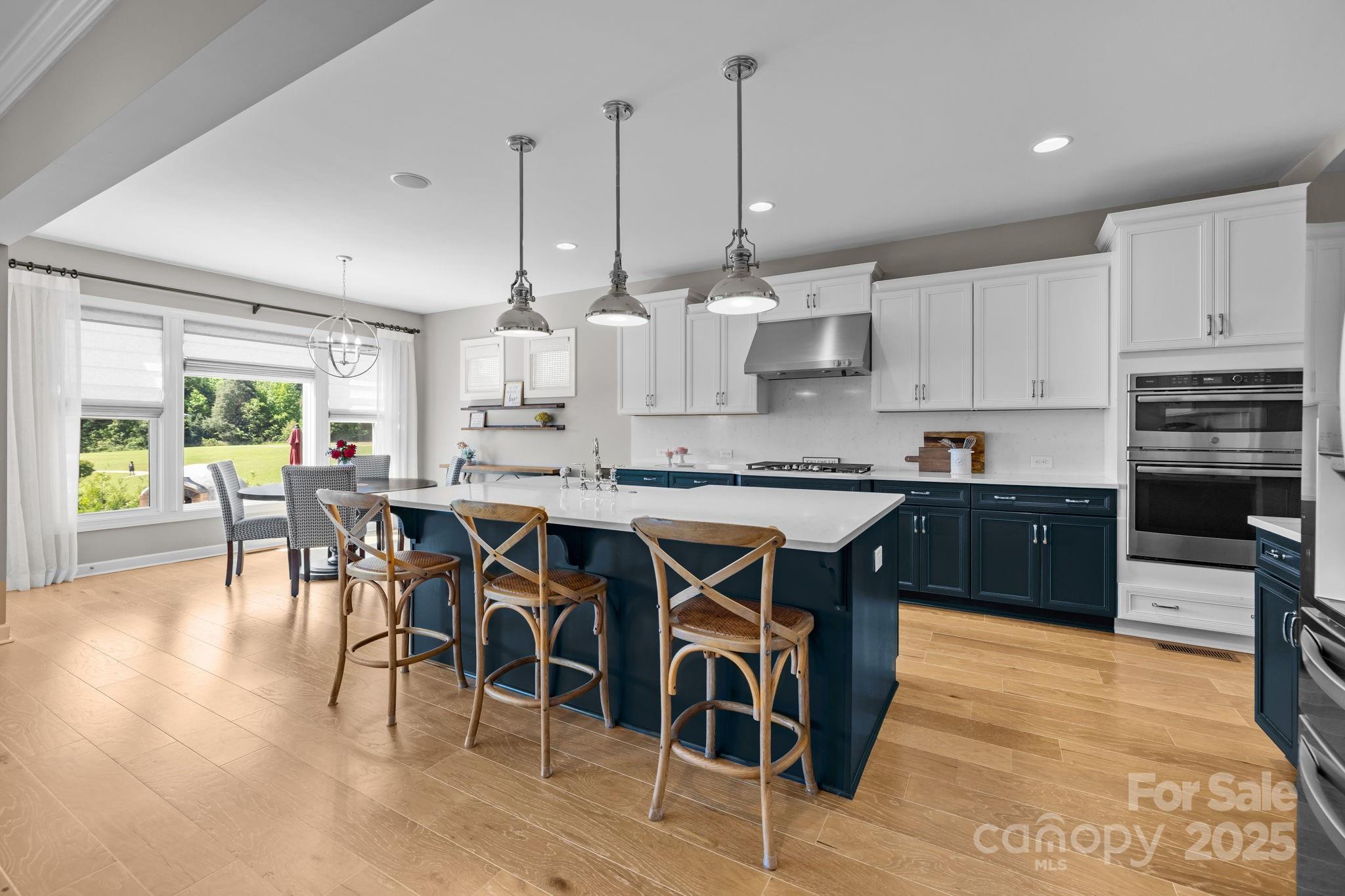 10517 Sable Cap Road Mint Hill, NC 28227 - Photo 18 of 47