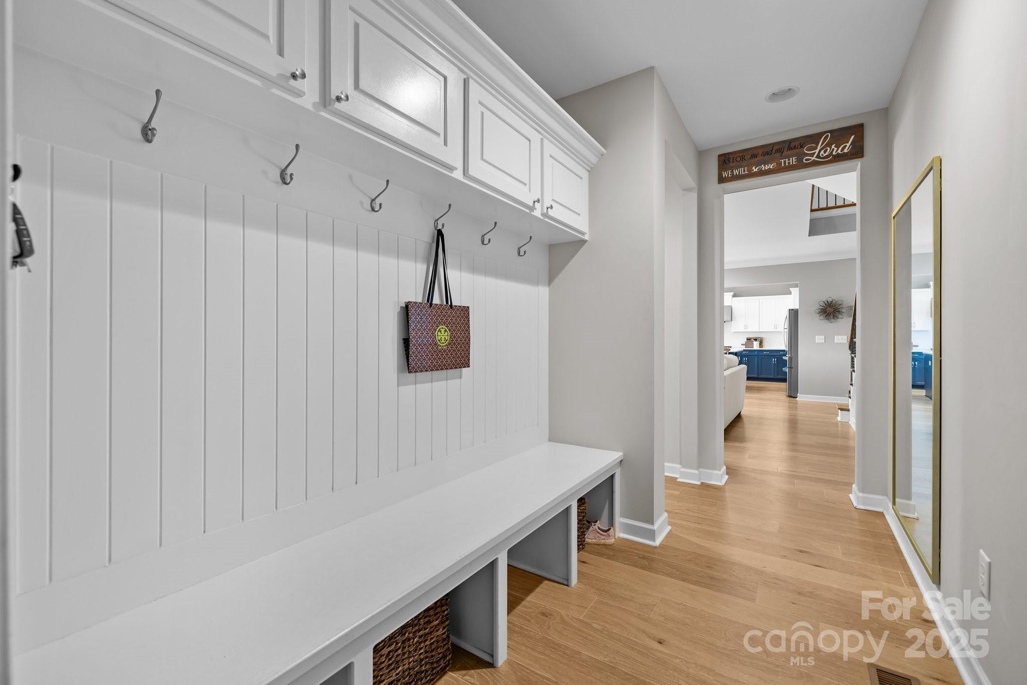 10517 Sable Cap Road Mint Hill, NC 28227 - Photo 19 of 47