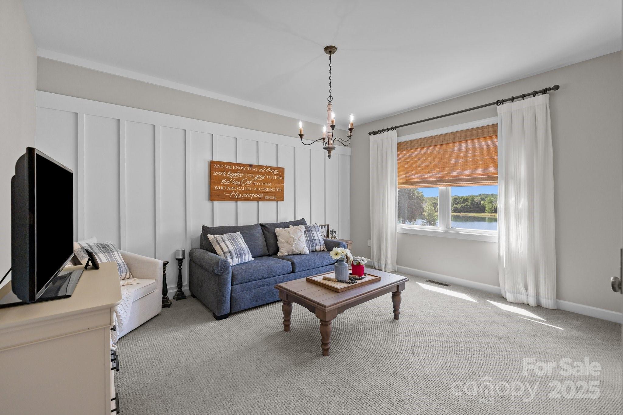 10517 Sable Cap Road Mint Hill, NC 28227 - Photo 20 of 47