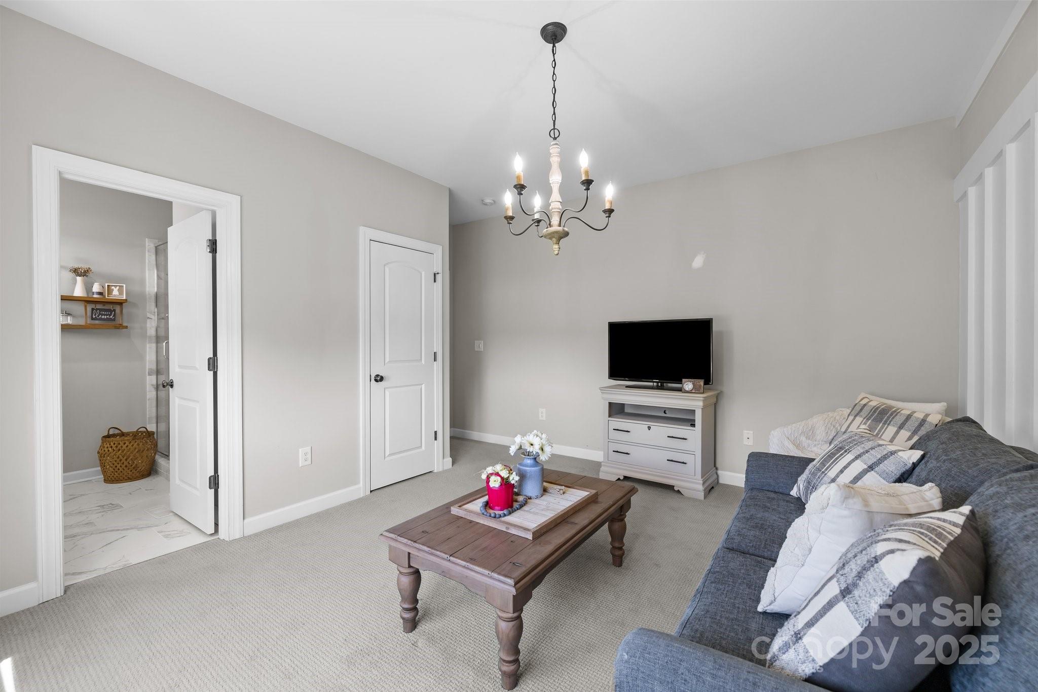 10517 Sable Cap Road Mint Hill, NC 28227 - Photo 21 of 47