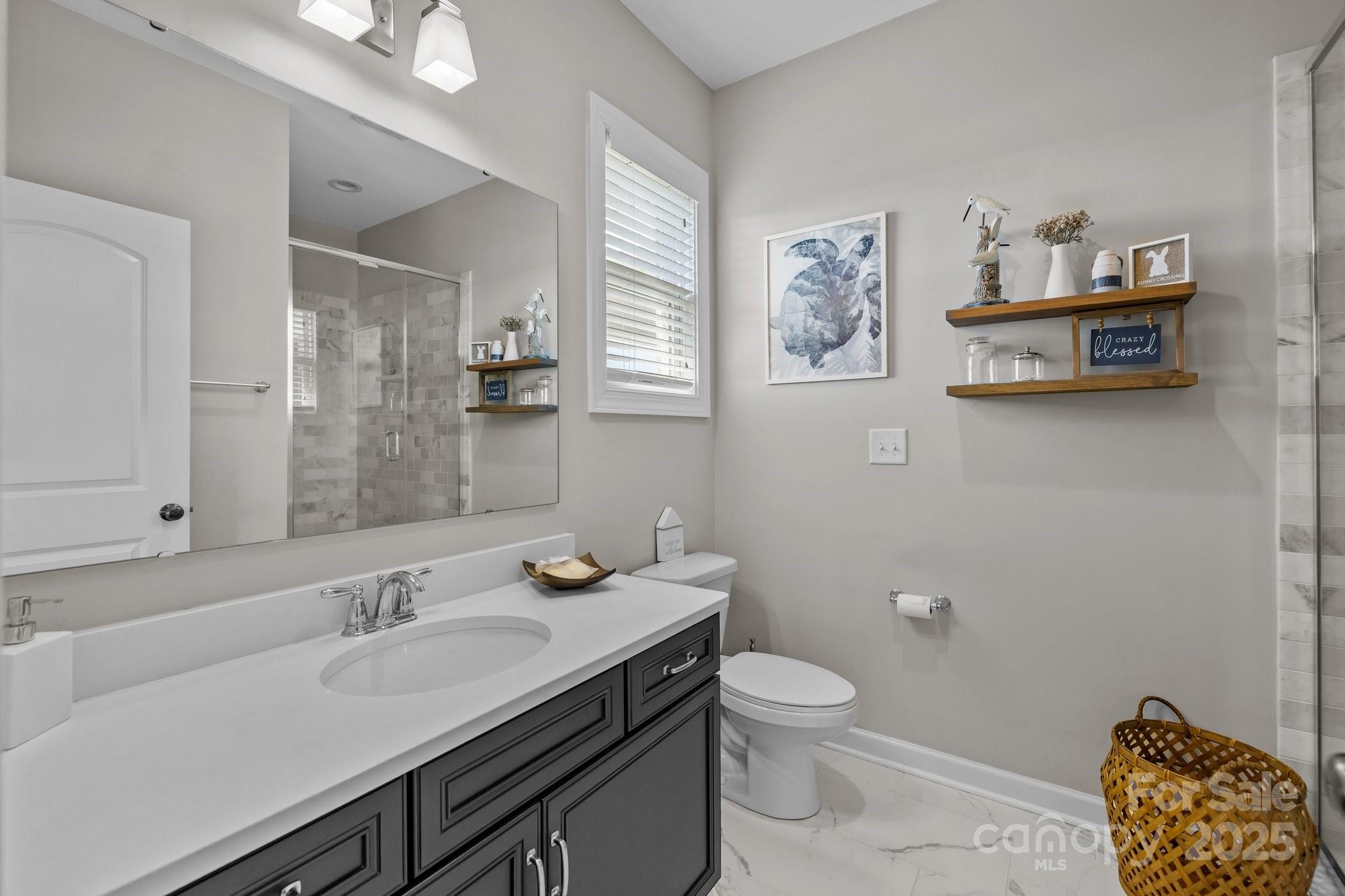 10517 Sable Cap Road Mint Hill, NC 28227 - Photo 22 of 47