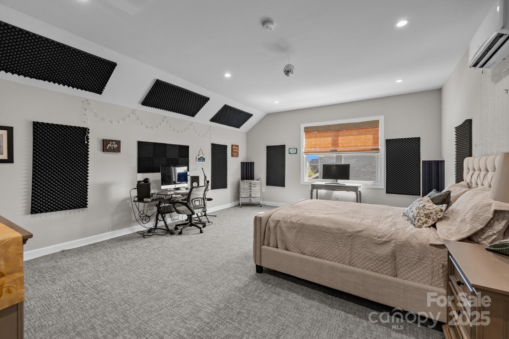 10517 Sable Cap Road Mint Hill, NC 28227 - Photo 24 of 47