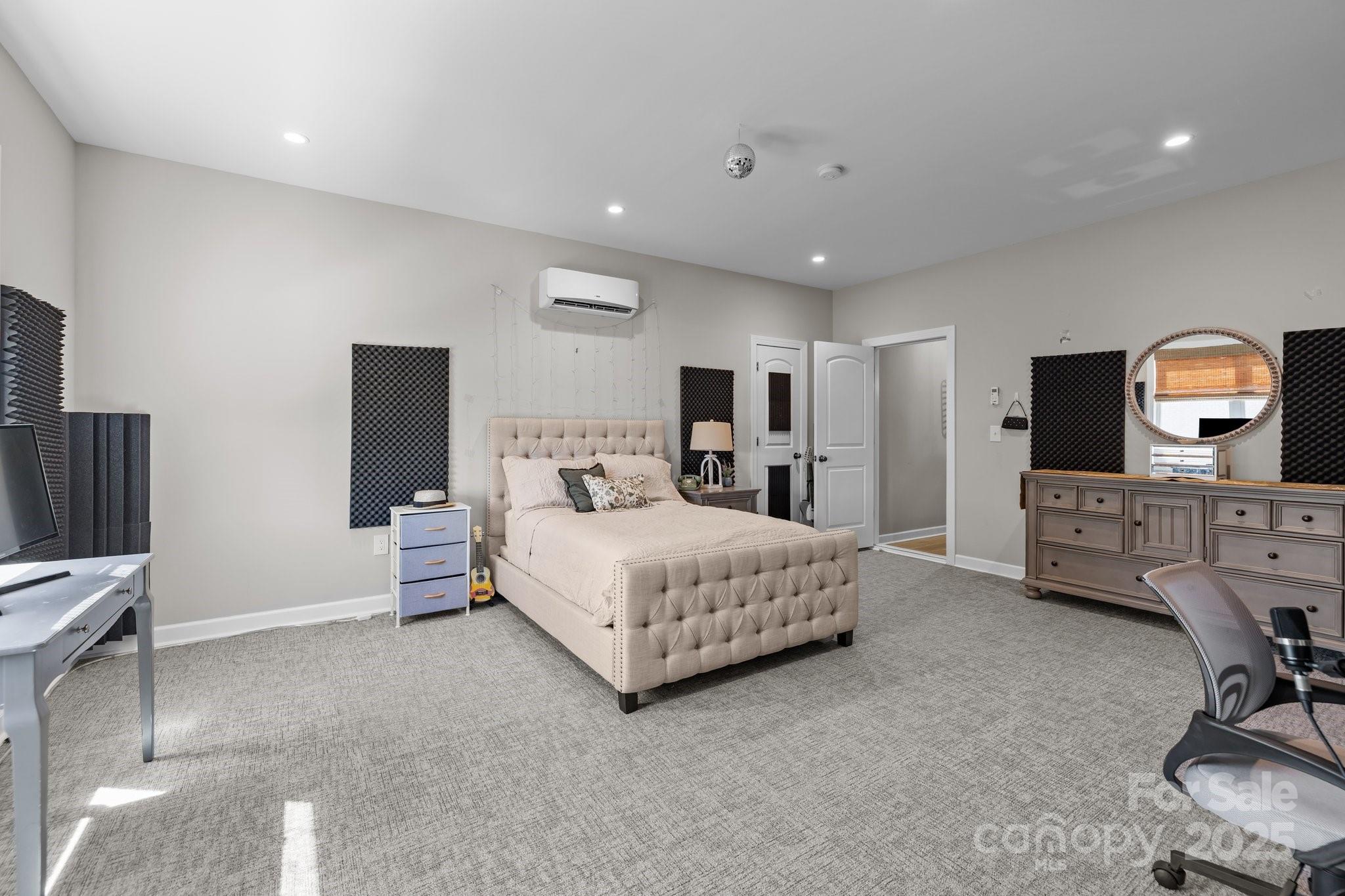 10517 Sable Cap Road Mint Hill, NC 28227 - Photo 25 of 47