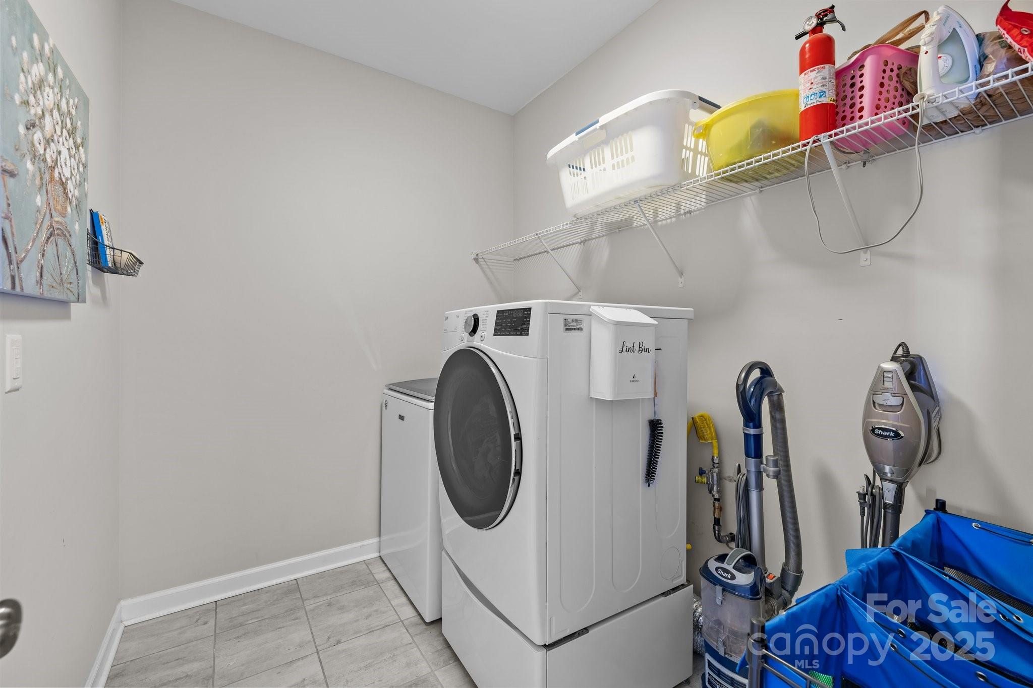 10517 Sable Cap Road Mint Hill, NC 28227 - Photo 26 of 47