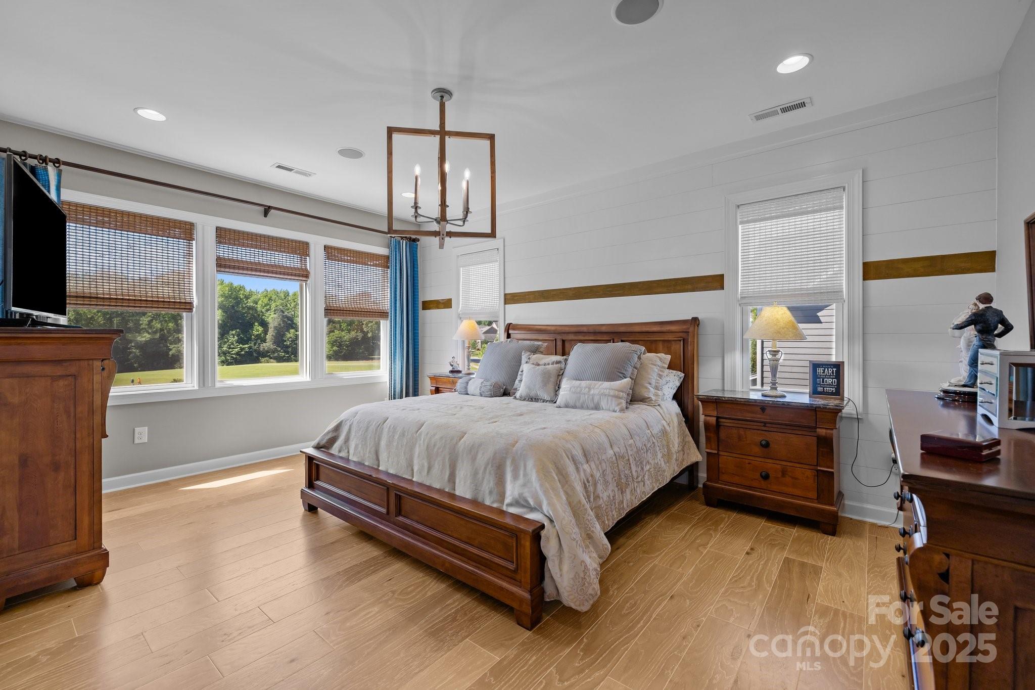 10517 Sable Cap Road Mint Hill, NC 28227 - Photo 27 of 47