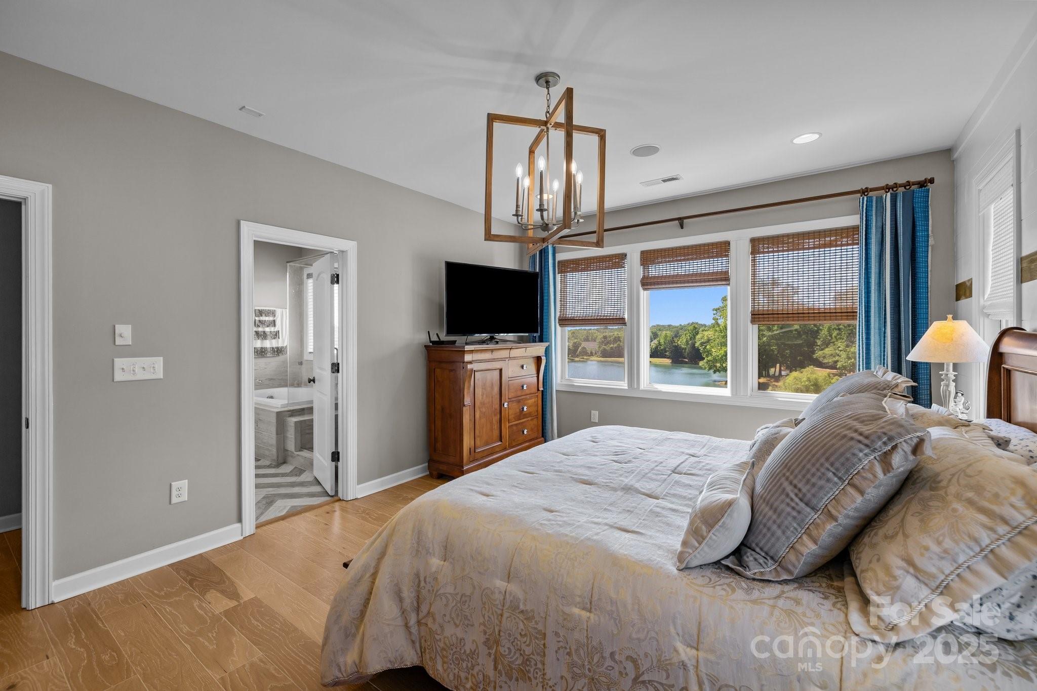 10517 Sable Cap Road Mint Hill, NC 28227 - Photo 28 of 47