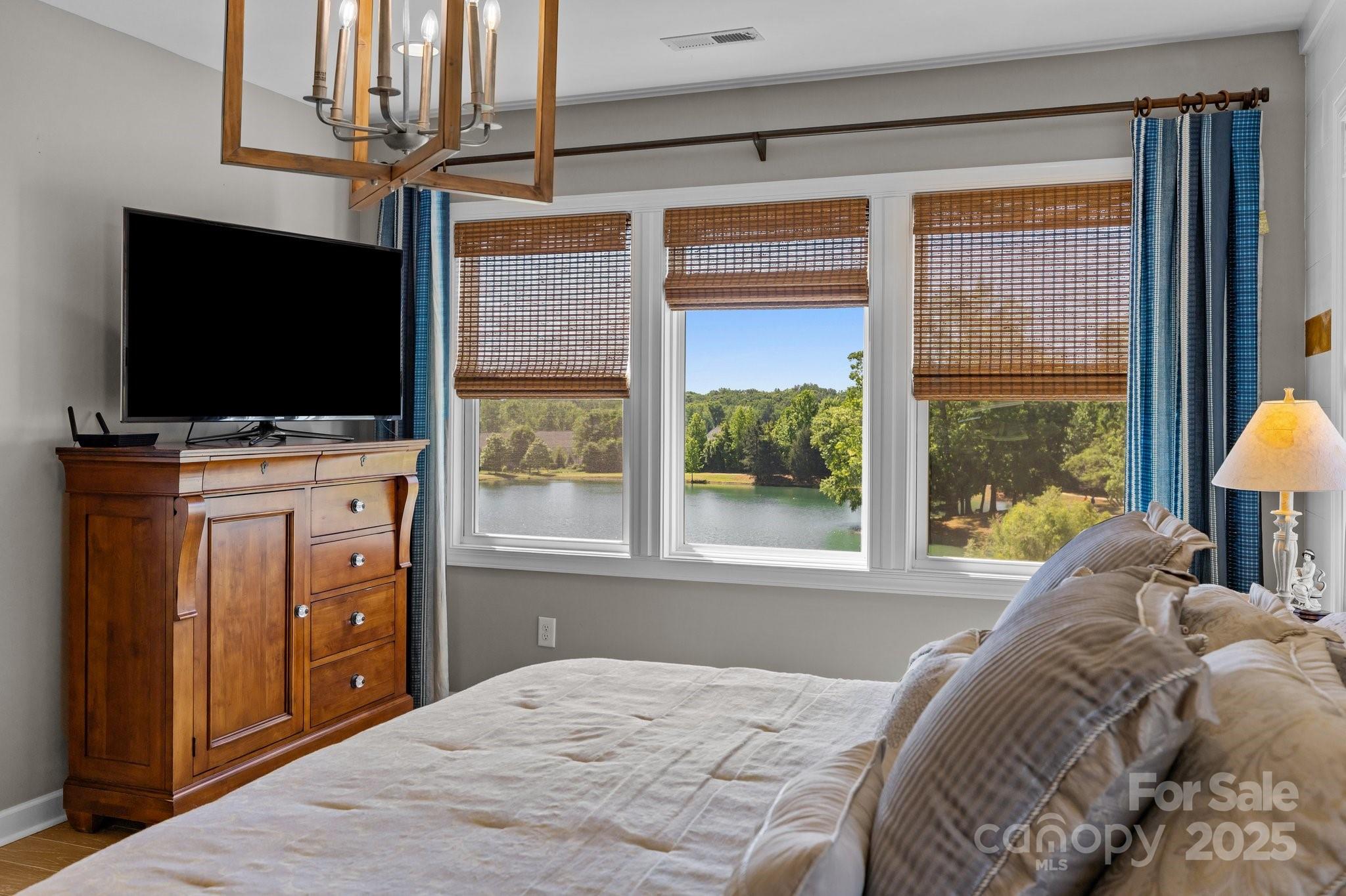 10517 Sable Cap Road Mint Hill, NC 28227 - Photo 29 of 47