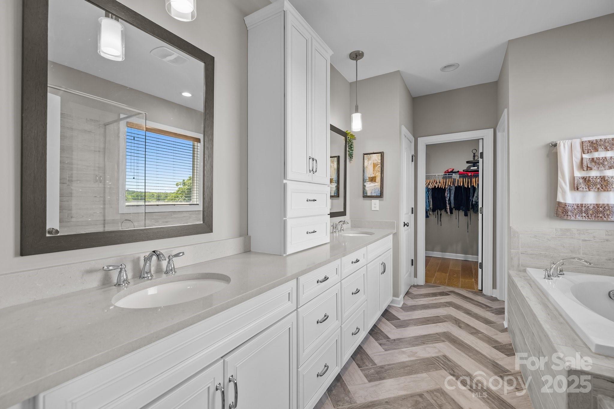 10517 Sable Cap Road Mint Hill, NC 28227 - Photo 30 of 47