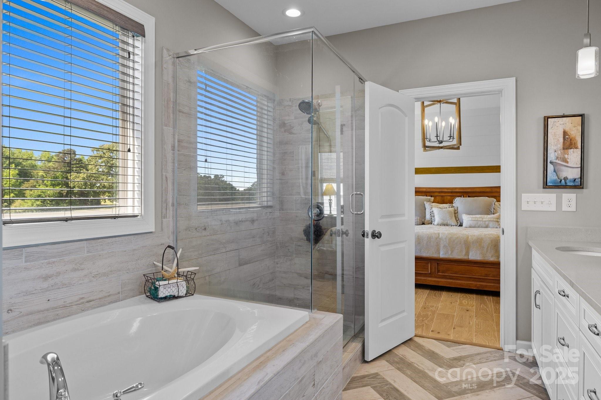 10517 Sable Cap Road Mint Hill, NC 28227 - Photo 31 of 47