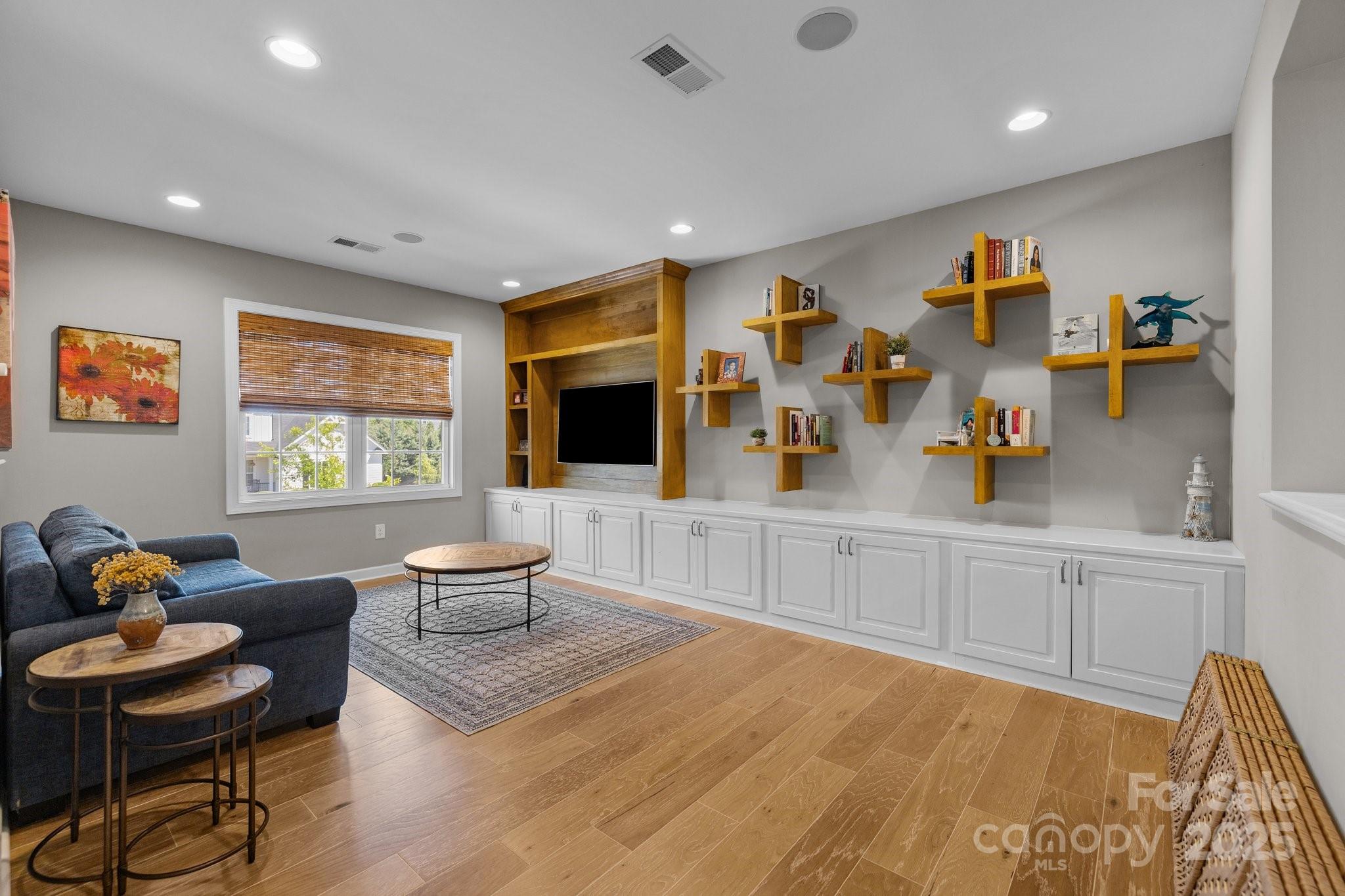 10517 Sable Cap Road Mint Hill, NC 28227 - Photo 33 of 47