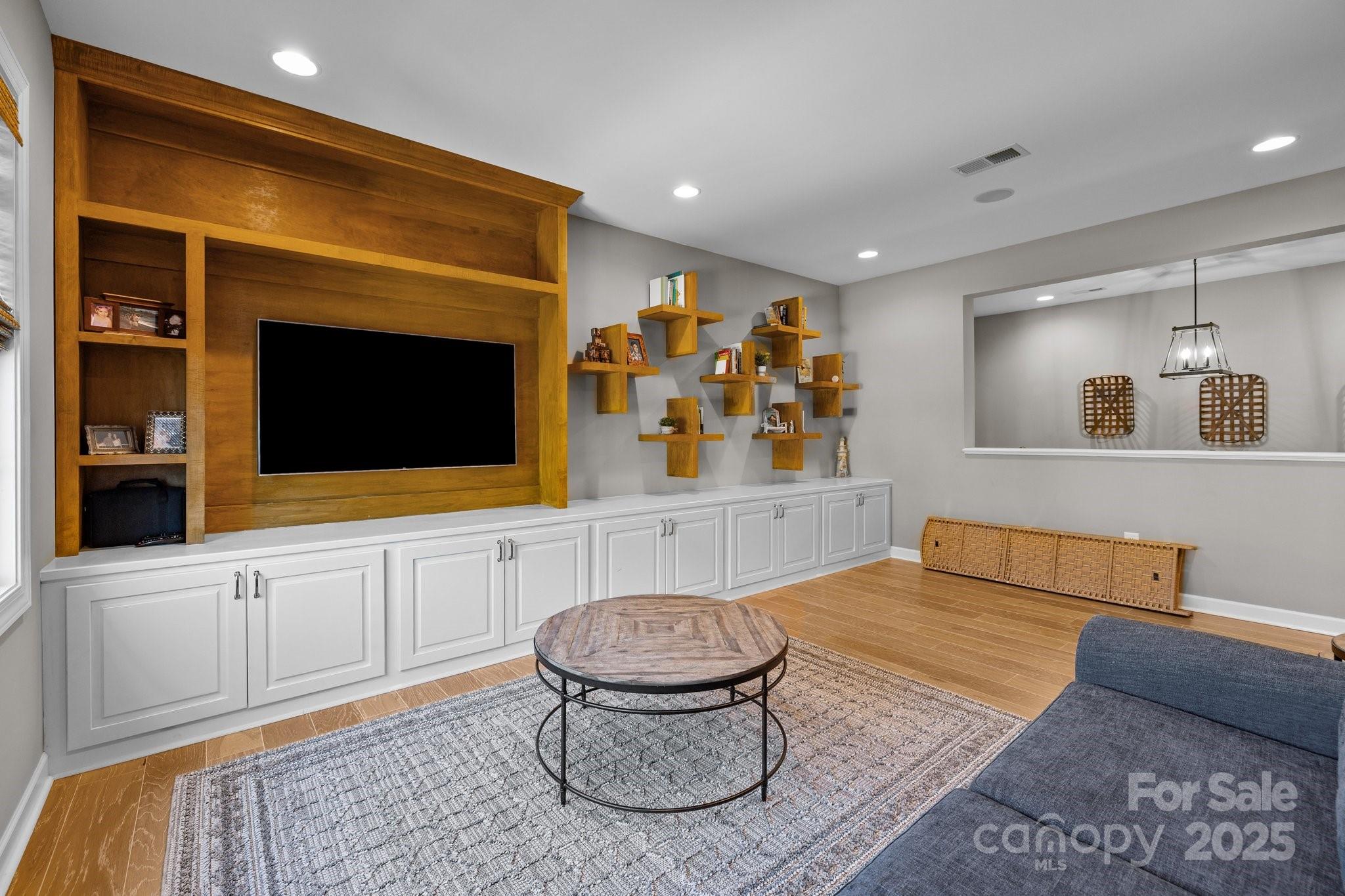 10517 Sable Cap Road Mint Hill, NC 28227 - Photo 34 of 47