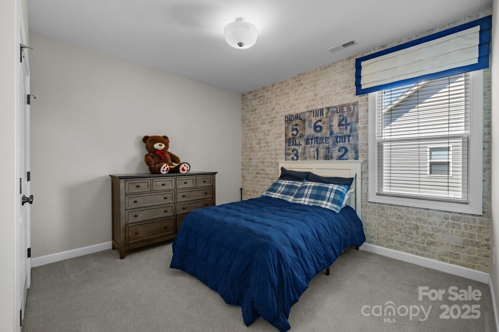 10517 Sable Cap Road Mint Hill, NC 28227 - Photo 35 of 47