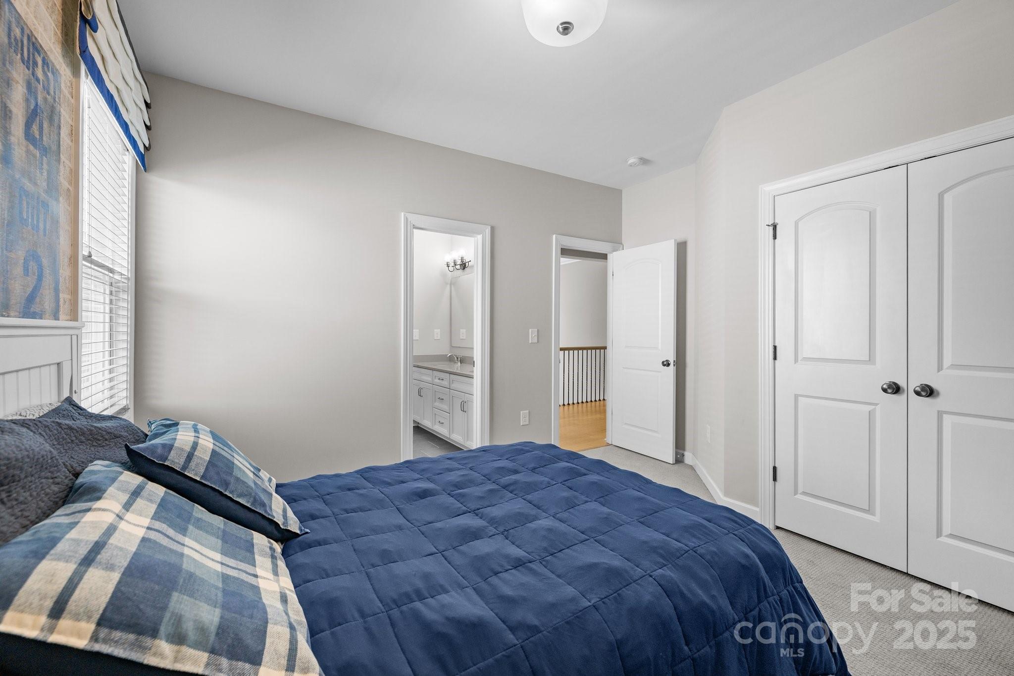 10517 Sable Cap Road Mint Hill, NC 28227 - Photo 36 of 47