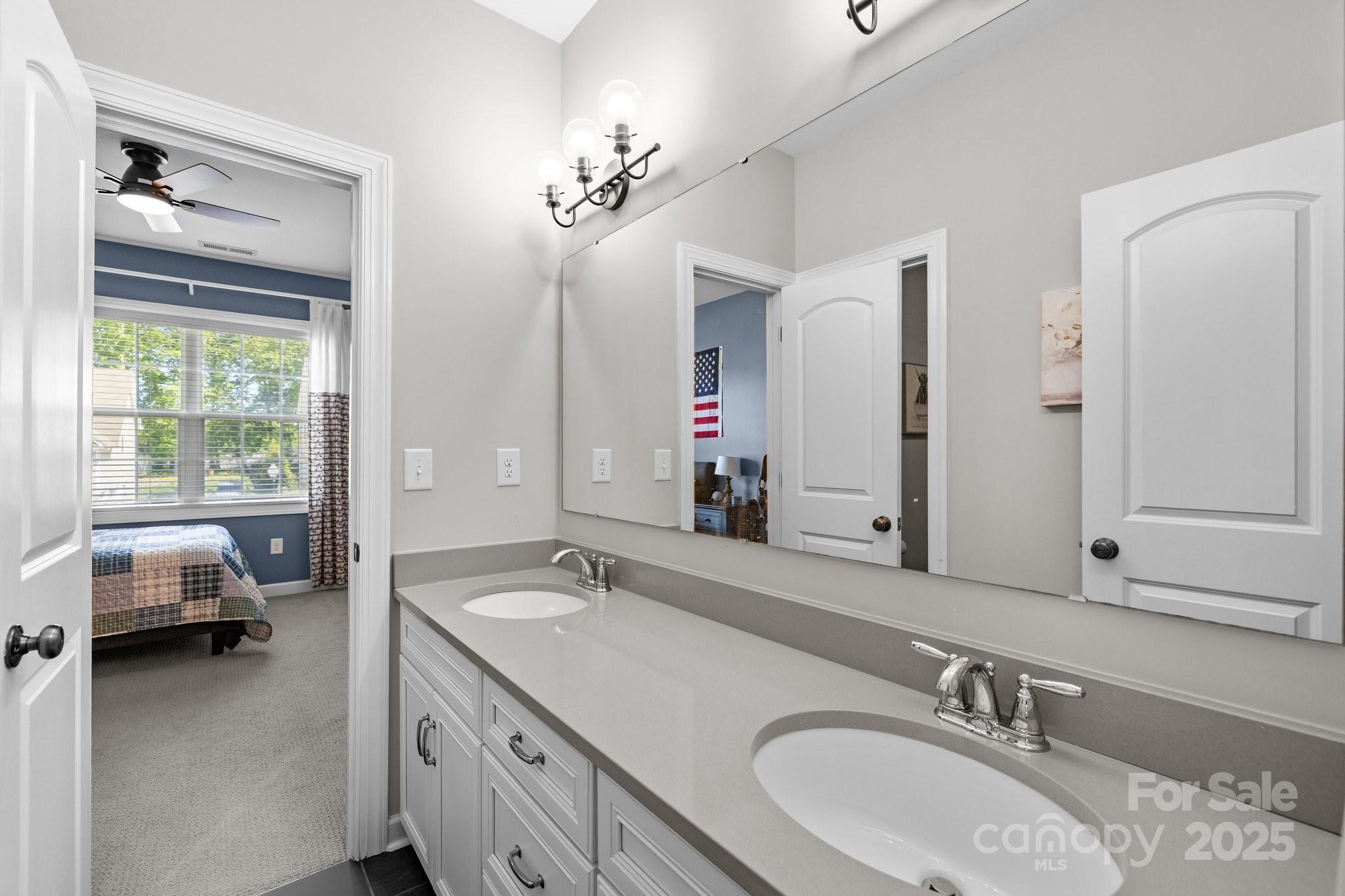 10517 Sable Cap Road Mint Hill, NC 28227 - Photo 37 of 47