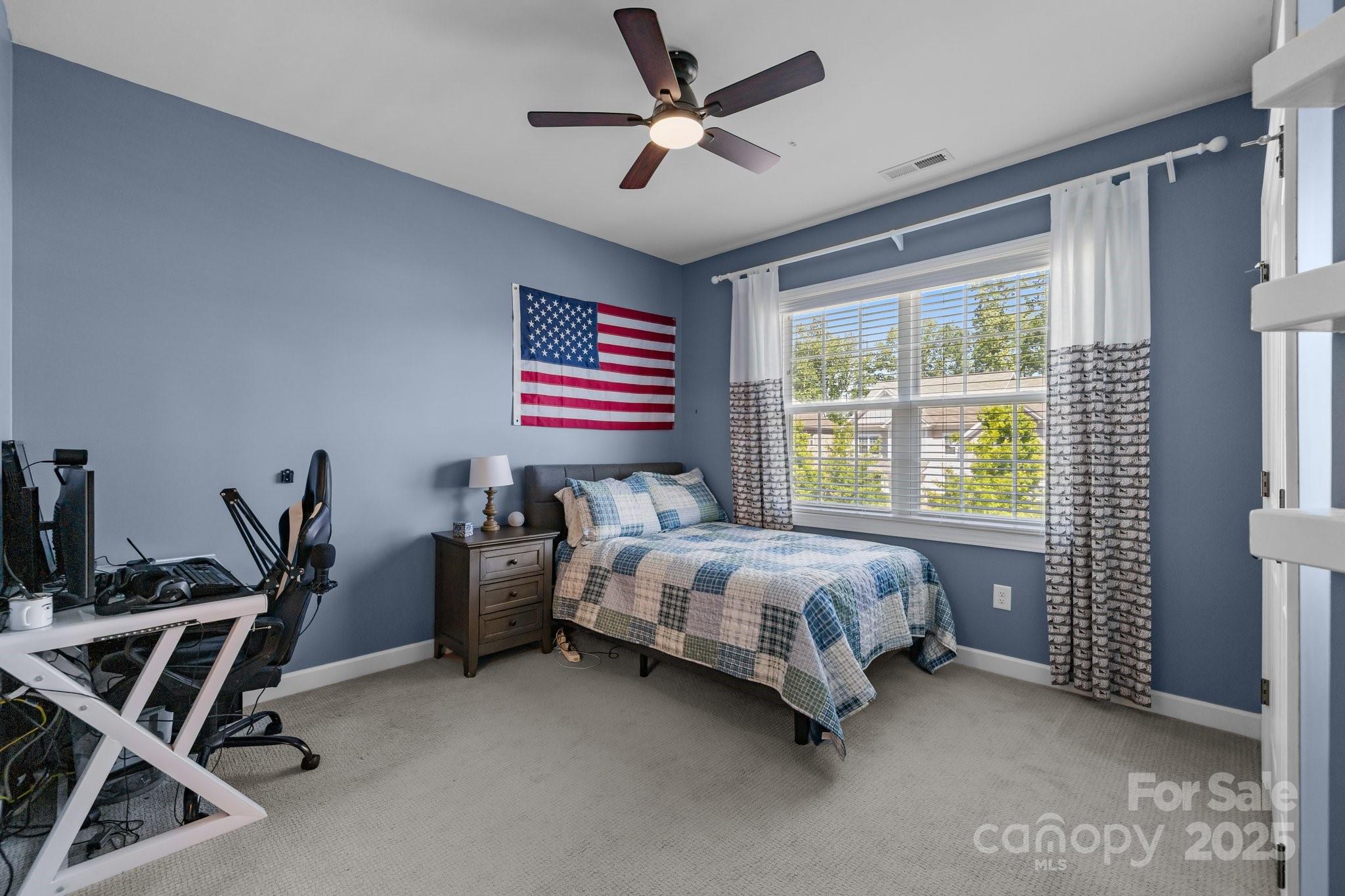 10517 Sable Cap Road Mint Hill, NC 28227 - Photo 38 of 47