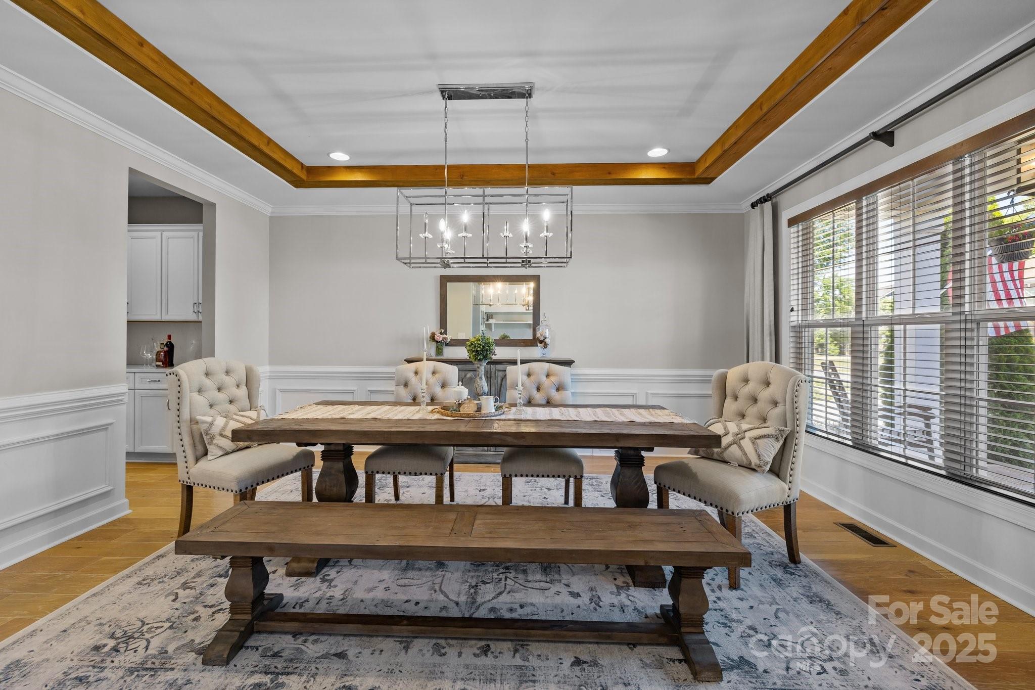 10517 Sable Cap Road Mint Hill, NC 28227 - Photo 4 of 47