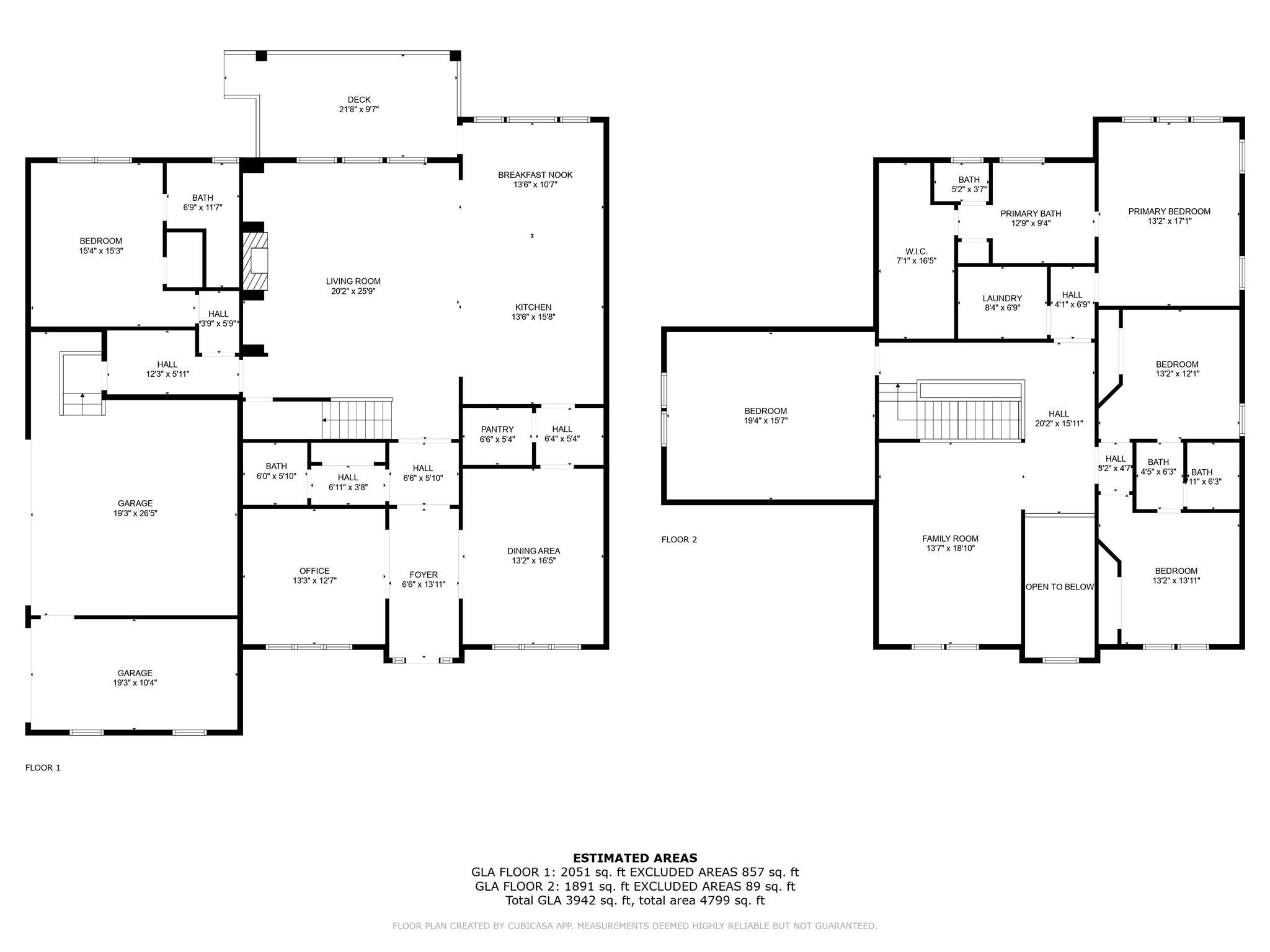 10517 Sable Cap Road Mint Hill, NC 28227 - Photo 47 of 47