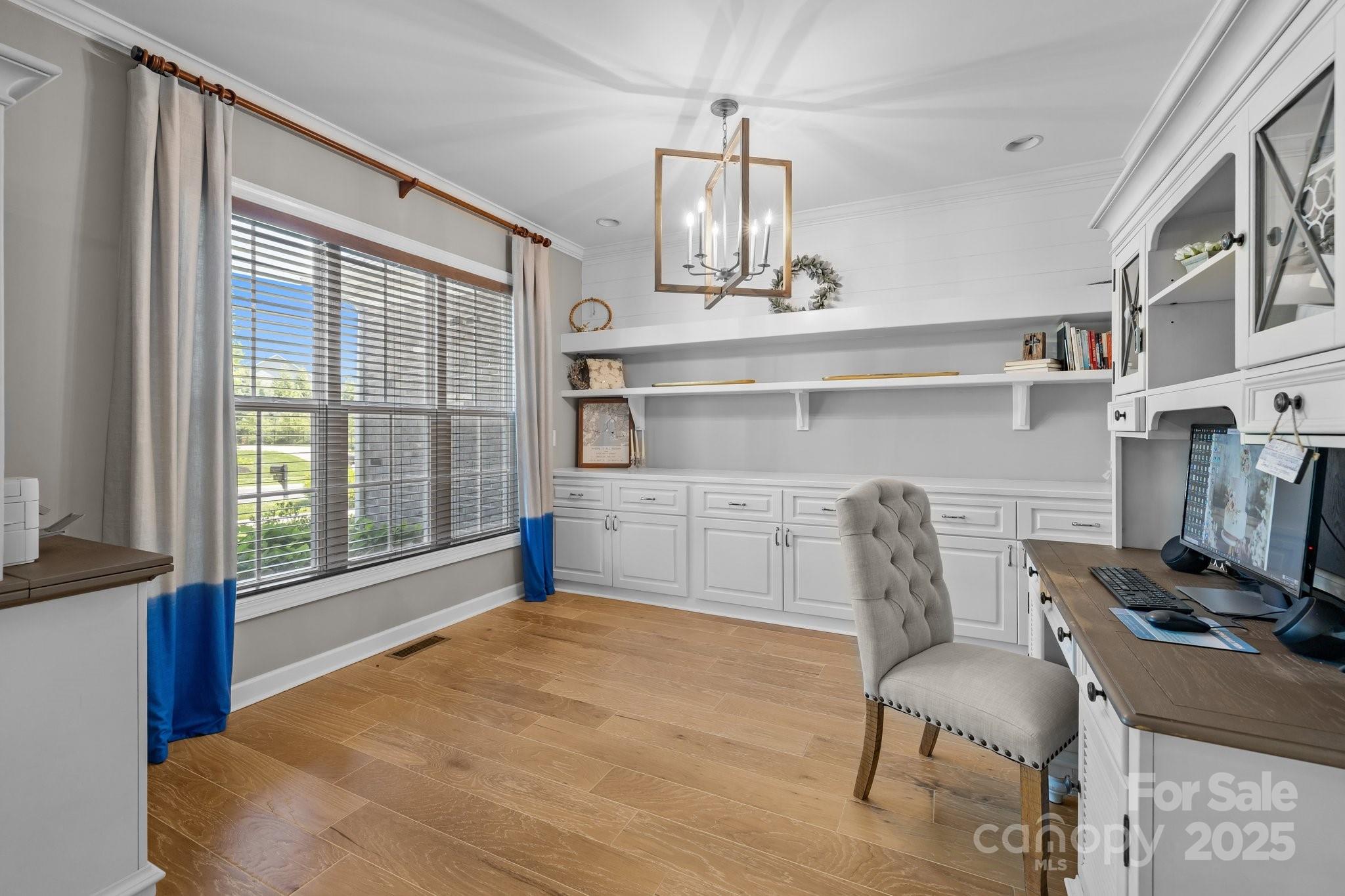 10517 Sable Cap Road Mint Hill, NC 28227 - Photo 6 of 47