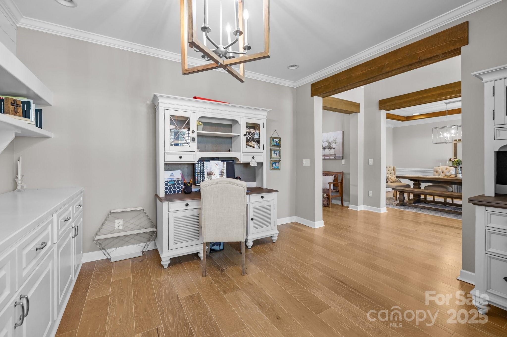 10517 Sable Cap Road Mint Hill, NC 28227 - Photo 7 of 47