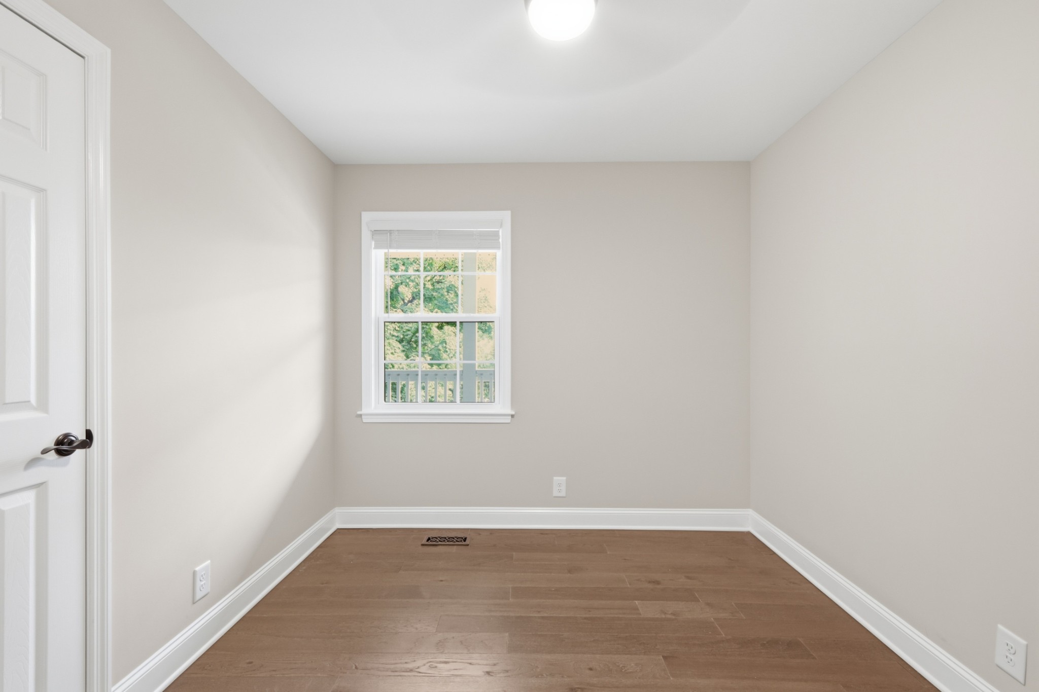 1145 Jacksons View Road Hermitage, TN 37076 - Photo 10 of 24 Gallery Image 10