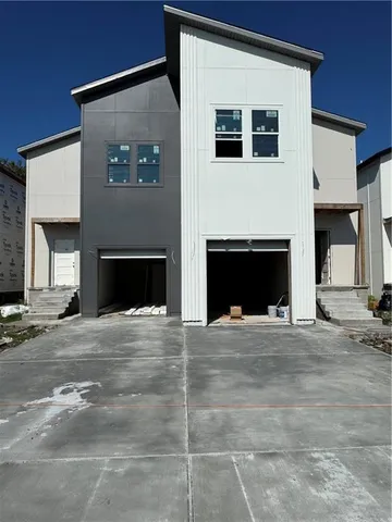 $1,950 | 14031 Wales Street, New Orleans, LA 70128