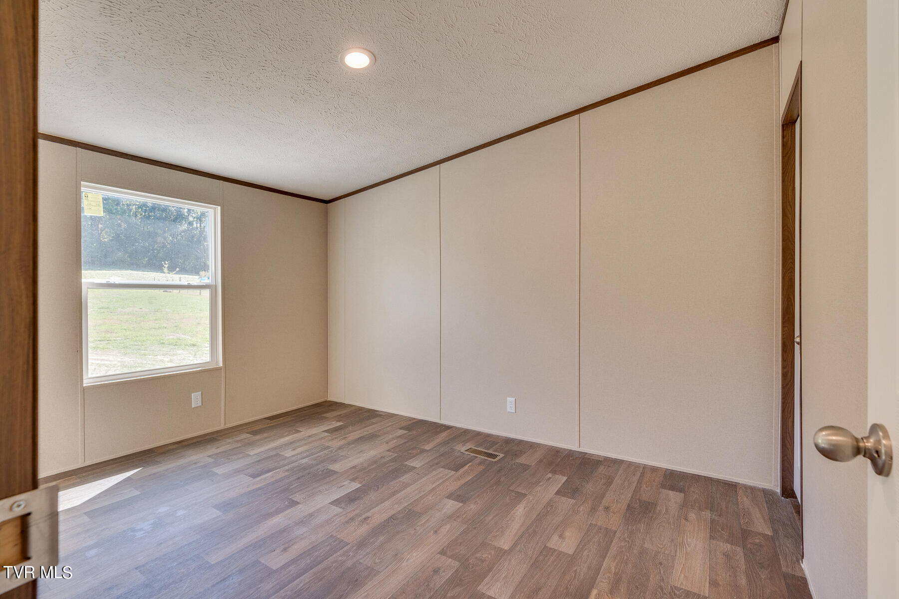 1030 Paul Baskette Road Limestone, TN 37681 - Photo 27 of 46 BR 3