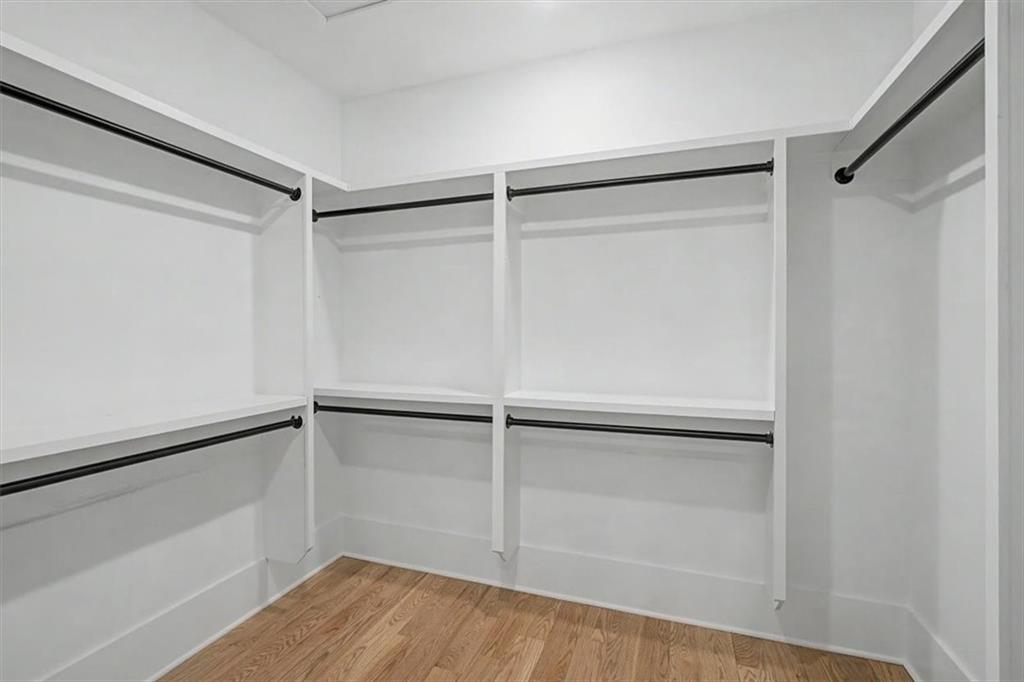 133 West Putnam Ferry Road Woodstock, GA 30189 - Photo 35 of 66 Gallery Image 35