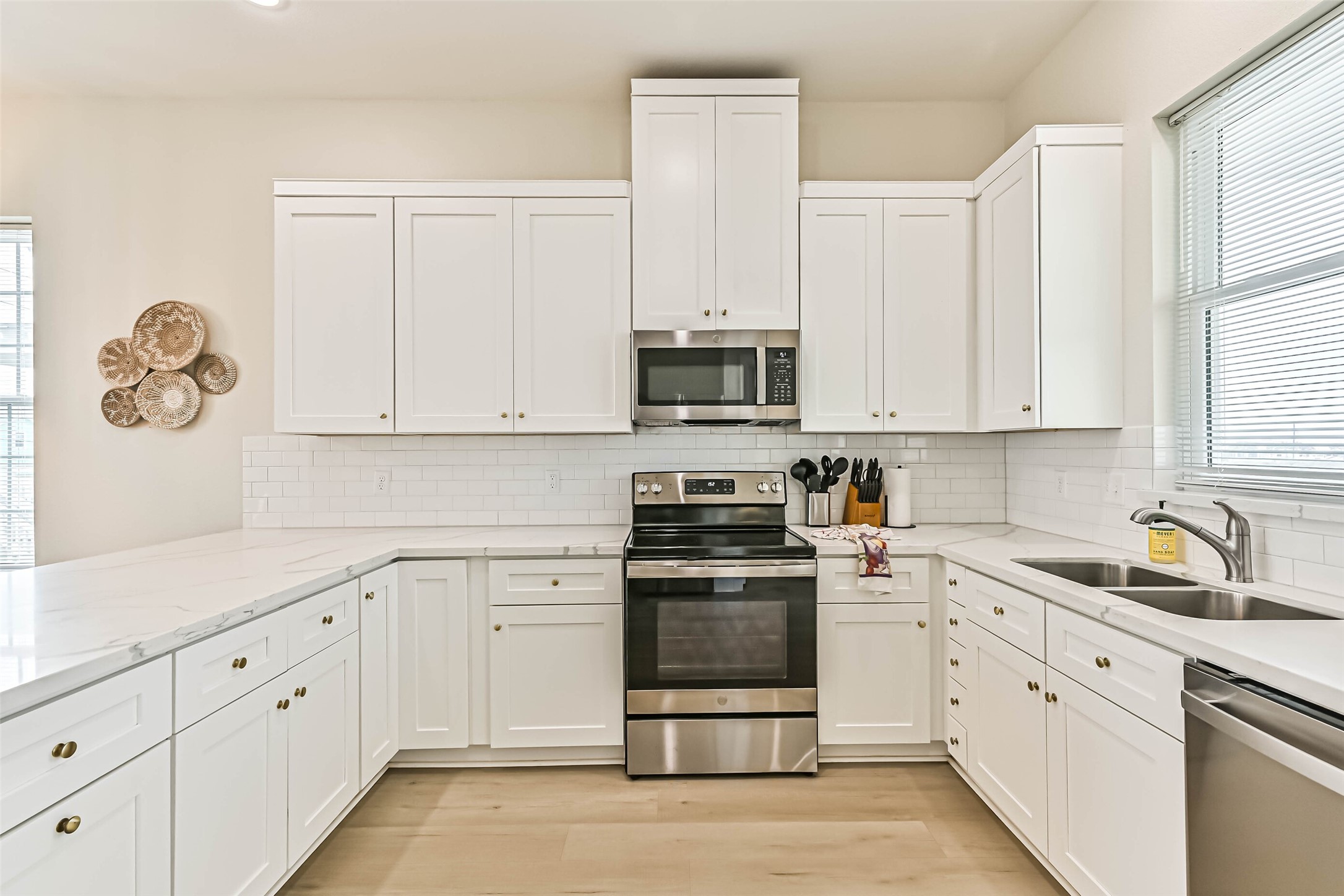 23500 San Luis Pass Road, Unit 12 Galveston, TX 77554 - Photo 15 of 40