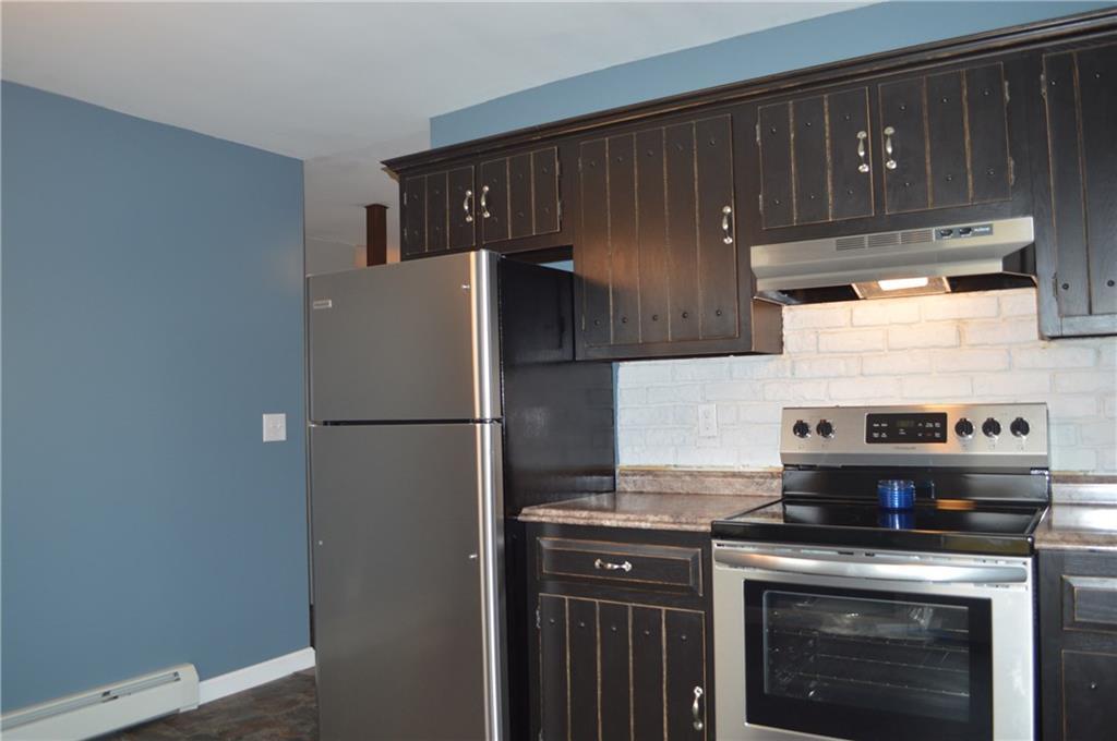 2022 Bangor Road Clinton, ME 04927 - Photo 16 of 31 Photo