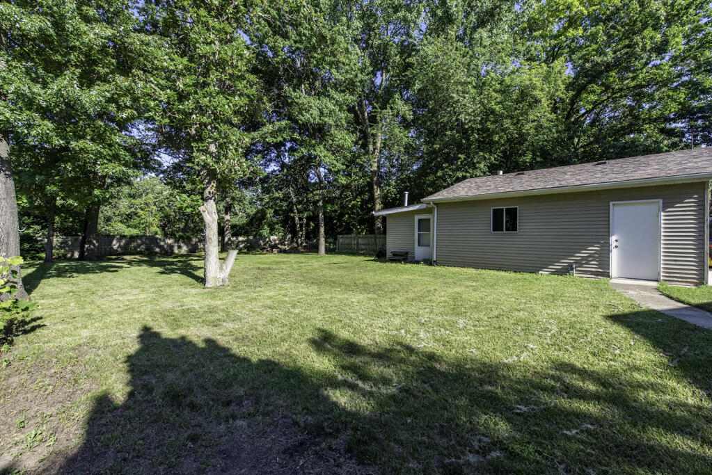 11211 8th Avenue Pleasant Prairie, WI 53158 - Photo 30 of 35 DSC_6682