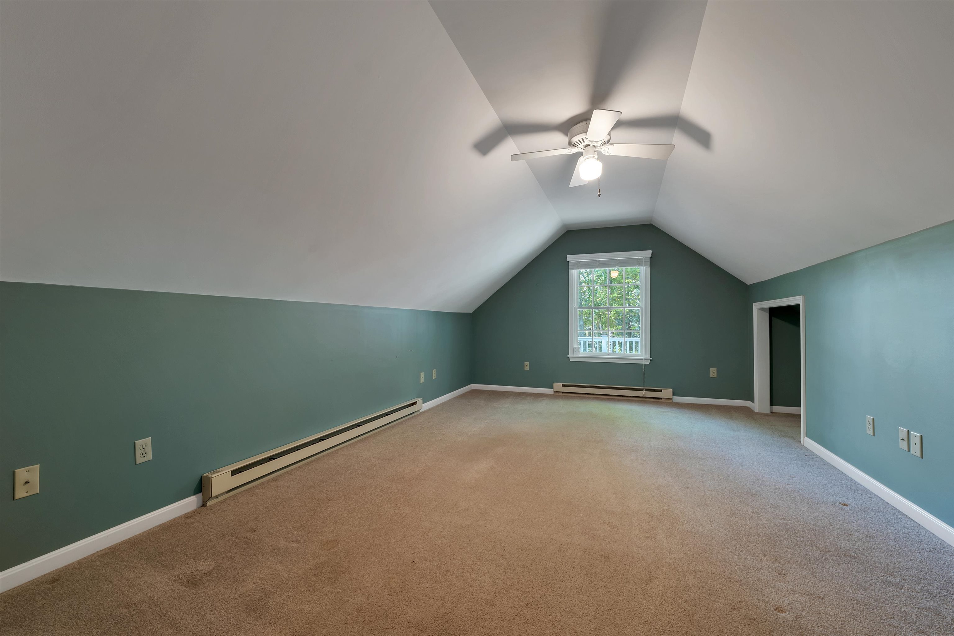 10 Shaws Lane Dover, NH 03820 - Photo 36 of 60
