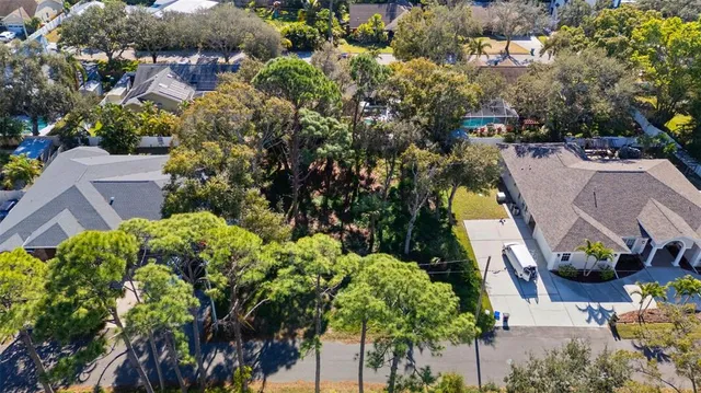 $330,000 | 77th Avenue, Seminole, FL 33776