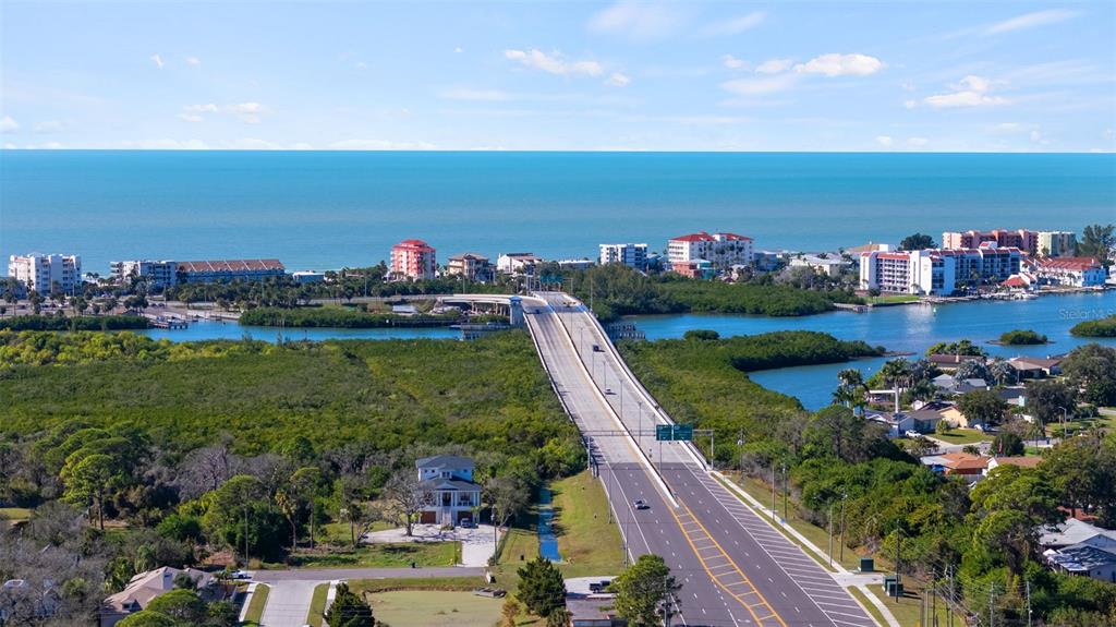 77th Avenue Seminole, FL 33776 - Photo 13 of 13 a view of a city