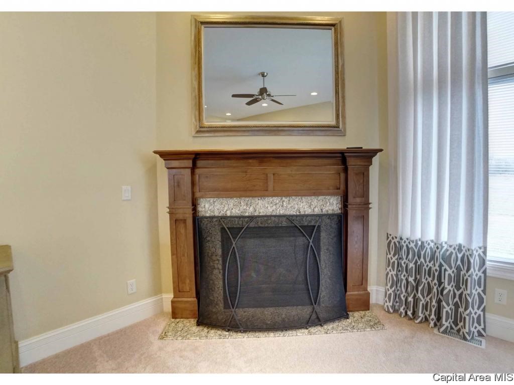 5305 Old Savannah Trail Springfield, IL 62711 - Photo 11 of 35 Gallery Image 11